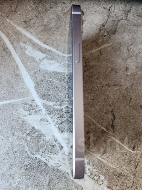 Apple iPhone 14. �/�, 128 ��, ����������, 5G ����