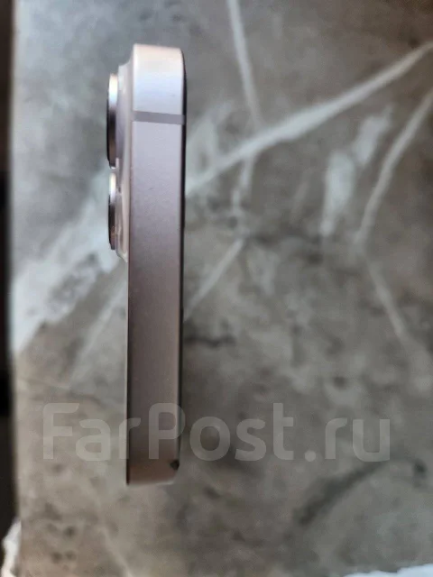 Apple iPhone 14. �/�, 128 ��, ����������, 5G ����