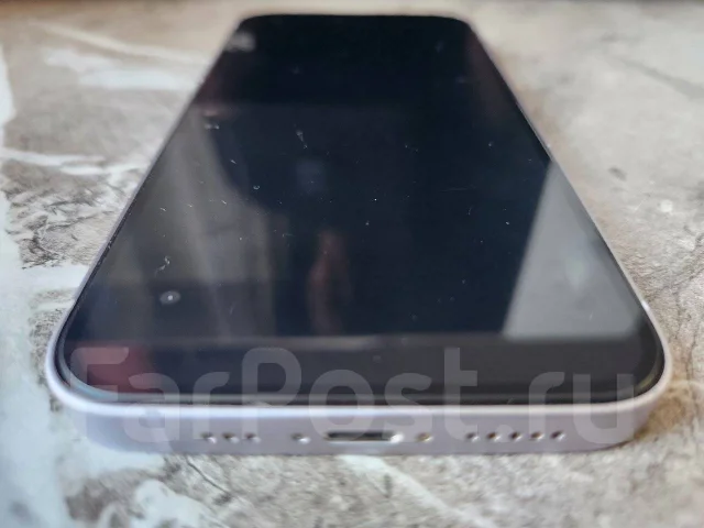 Apple iPhone 14. �/�, 128 ��, ����������, 5G ����