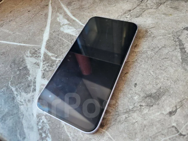 Apple iPhone 14. �/�, 128 ��, ����������, 5G ����