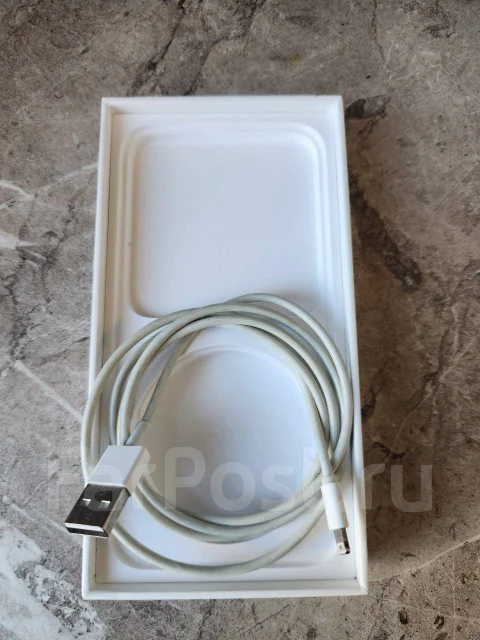 Apple iPhone 14. �/�, 128 ��, ����������, 5G ����