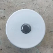 ������� ����. ����