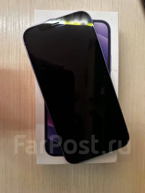 Apple iPhone 12. �/�, 128 �� ����