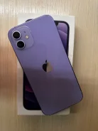 Apple iPhone 12. �/�, 128 �� ����