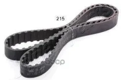 ������ ��� Japanparts ���. DD215 DD215 ����