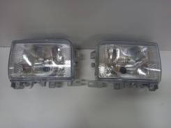 ���� Nissan Atlas 23 1992-01� ���� �� 1�� 26075-0T000 ����