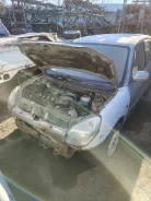 Toyota Duet. M101A, K3VE2 ����