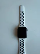 Apple Watch Series 6 ����