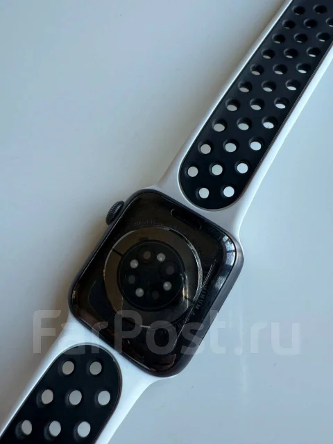 Apple Watch Series 6 ����