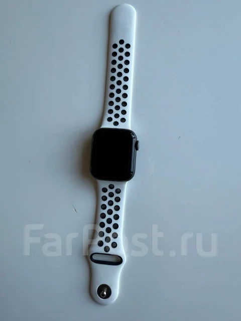 Apple Watch Series 6 ����