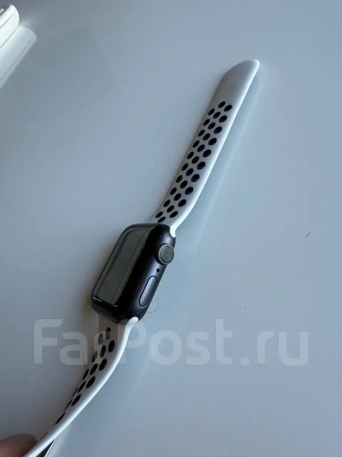 Apple Watch Series 6 ����