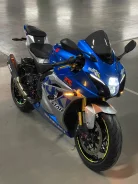 Suzuki GSX-R 1000R. 1 000����. ��., ��������, ���������, ��� ������� ����