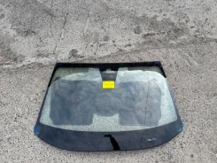 ������ ������� Honda HRV 2023 ����