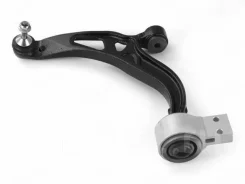 ����� �������� JETT V91-551L � ����� � ������������� JETT V91-551L V91551L ����