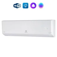 Electrolux. 35��&sup2; ����