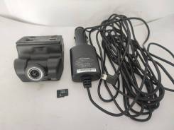 Pioneer Carrozzeria ND-DVR40 ����