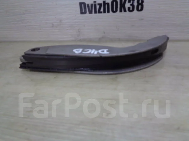 ����������� ���� ��� D4CB Kia+ 243764A020 ����