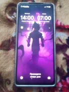 Xiaomi Redmi. �/�, �� 8 �� ����