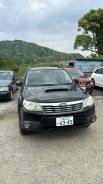 Subaru Forester. SH5, EJ205 ����