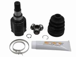  (/ ) Toyota Vitz 99-05 / Echo 99-05 / Platz 99-05 / Yaris 99-05 TO-690,  TO690 