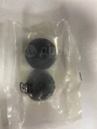 ������ ����� TG-90948-01003 � ���� TG9094801003 ����
