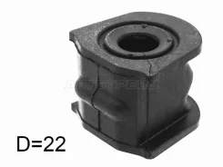 ������ ������������� ST20414AJ130 ����