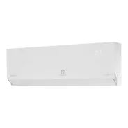 Electrolux. 35��&sup2; ����