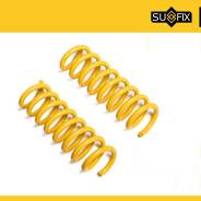 ������� Sufix ���� �� ���� (2��) � ������� � �������� sz2692 ����