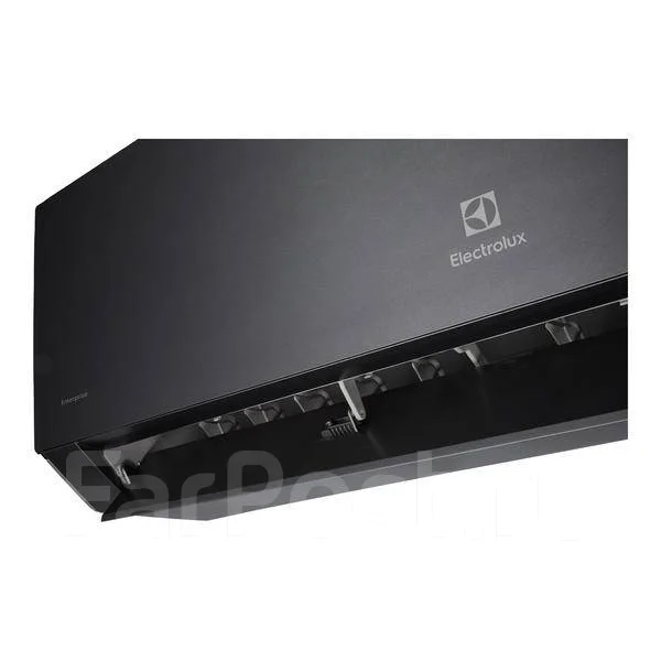 Electrolux. 70��&sup2; ����