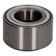 ��������� ���. ��� kk11001 Japanparts KK11001 ����