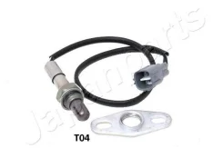 ������ ��������� �� oot04 Japanparts OOT04 ����