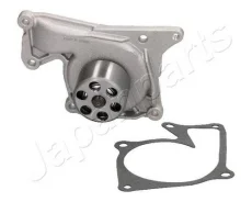 ������� ����� pq150 Japanparts PQ150 ����
