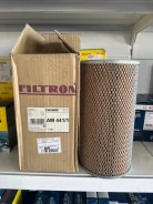 ������ ��������� Filtron AM4411 AM4411 ����