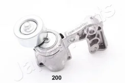 ���������� ts200 Japanparts TS200 ����