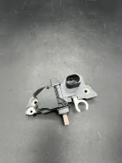 ��������� ����������, ���� TT31108 ����
