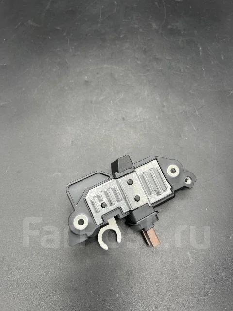 ��������� ����������, ���� TT31108 ����