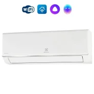 Electrolux. 35��&sup2; ����