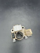 ��������� ����������, ���� TT31113 ����