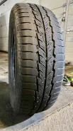 PowerTrac SnowTour. ������, ��� �����, �/�, ����� 35 % ����