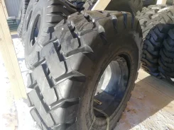 Armour SL-3. �����������, 2024 ���, ����� ����