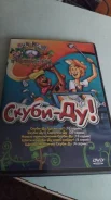 DVD ������� ����� �� ����
