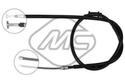 ���� ������� ����� 81329 Metalcaucho 81329 ����