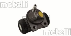 ����. ����. ���. �. p 040476 Metelli 040476 ����