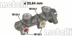 ������� ��������� ��� 050180 Metelli 050180 ����