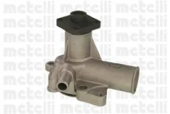 ������� ����� 240131 Metelli 240131 ����