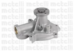 24-0934_�����! Hyunda 240934 Metelli 240934 ����