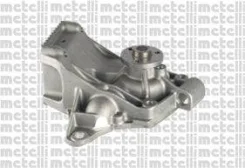 24-0751_�����! � ���� 240751 Metelli 240751 ����