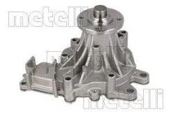 ������� ����� 241080 Metelli 241080 ����