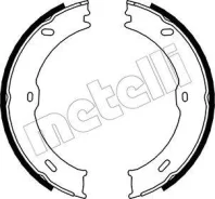 �-� �����. ������. �� 530246 Metelli 530246 ����