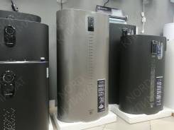 Electrolux. 2,00. 